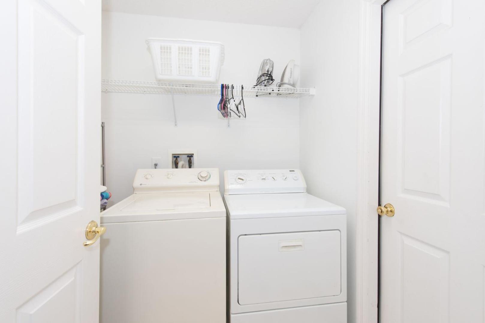 Makin Dreams With White Rose Villas - Private Pool - Game Room - Family Friendly - Nr Disney Kissimmee Rom bilde