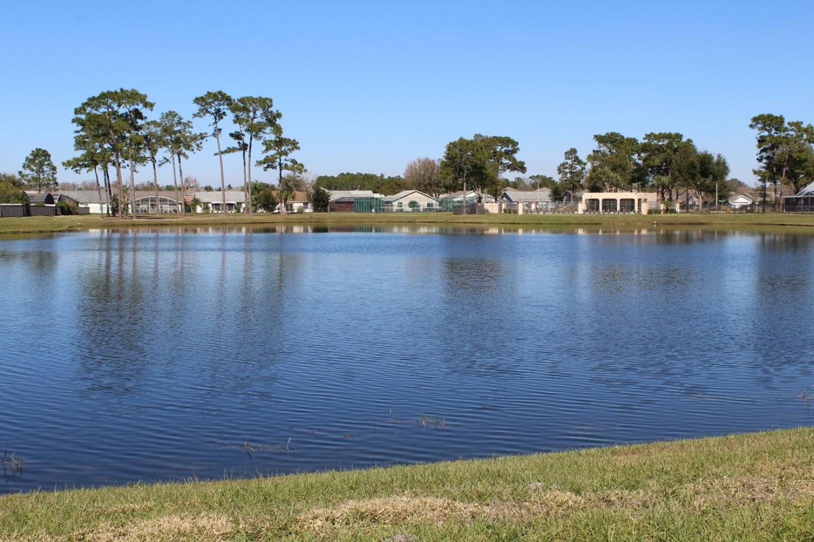Makin Dreams With White Rose Villas - Private Pool - Game Room - Family Friendly - Nr Disney Kissimmee Rom bilde