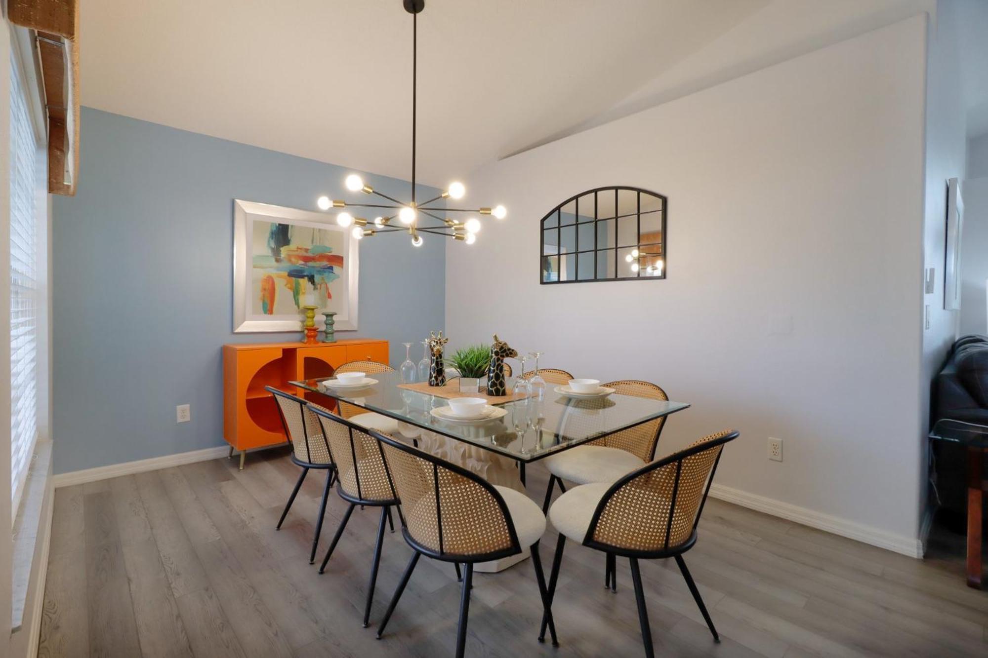 Makin Dreams With White Rose Villas - Private Pool - Game Room - Family Friendly - Nr Disney Kissimmee Eksteriør bilde